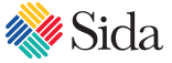 Sida
