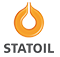 Statoil
