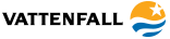 Vattenfall